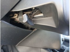 Recambio de columna direccion para citroën c4 ii (nc_) 1.6 hdi 90 referencia OEM IAM    2