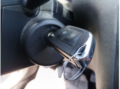 Recambio de conmutador de arranque para citroën c4 ii (nc_) 1.6 hdi 90 referencia OEM IAM   