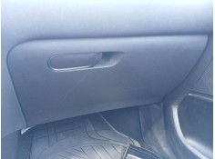 Recambio de guantera para citroën c4 ii (nc_) 1.6 hdi 90 referencia OEM IAM   