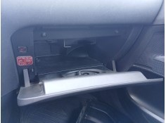Recambio de guantera para citroën c4 ii (nc_) 1.6 hdi 90 referencia OEM IAM    2