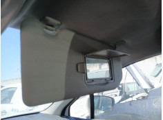 Recambio de parasol derecho para citroën c4 ii (nc_) 1.6 hdi 90 referencia OEM IAM   