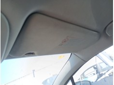 Recambio de parasol derecho para citroën c4 ii (nc_) 1.6 hdi 90 referencia OEM IAM    2