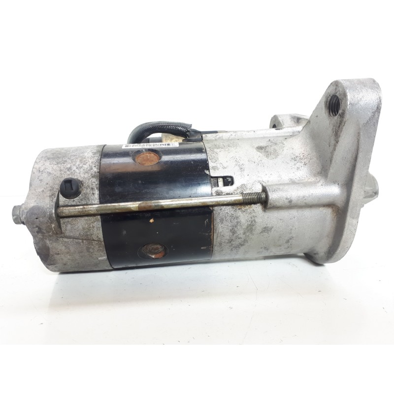 Recambio de motor arranque para mazda 6 berlina (gg) 2.0 crtd 120 active (5-ptas.) referencia OEM IAM RF5C M002T88671 