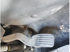 Recambio de pedal acelerador para citroën c4 ii (nc_) 1.6 hdi 90 referencia OEM IAM   