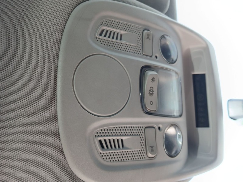 Recambio de luz interior para citroën c4 ii (nc_) 1.6 hdi 90 referencia OEM IAM   
