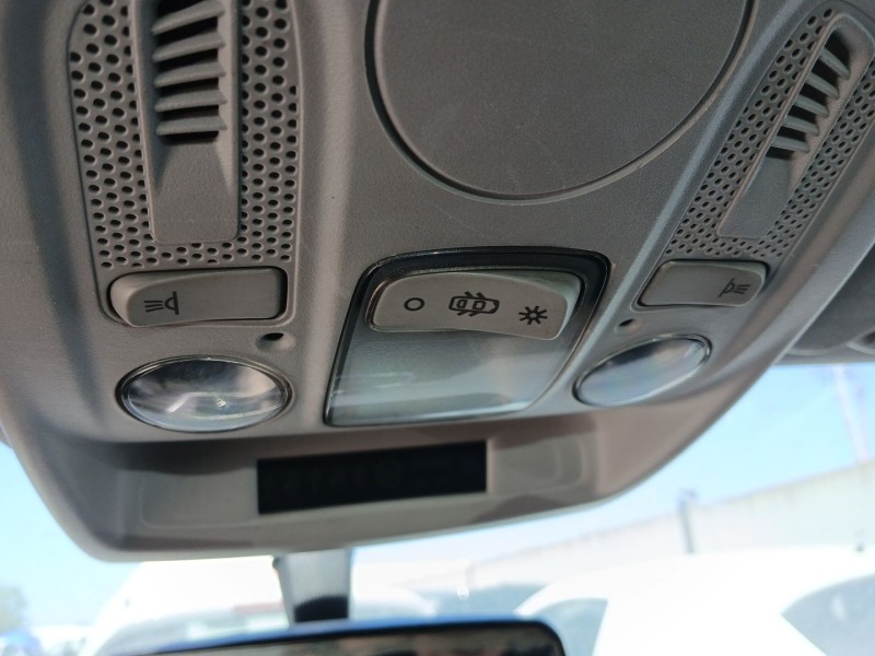 Recambio de luz interior para citroën c4 ii (nc_) 1.6 hdi 90 referencia OEM IAM   