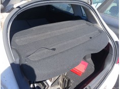 Recambio de bandeja trasera para citroën c4 ii (nc_) 1.6 hdi 90 referencia OEM IAM   