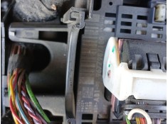 Recambio de caja reles / fusibles para citroën c4 ii (nc_) 1.6 hdi 90 referencia OEM IAM BSMAB100 9677987180  2