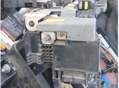 Recambio de modulo electronico para citroën c4 ii (nc_) 1.6 hdi 90 referencia OEM IAM 966587380  