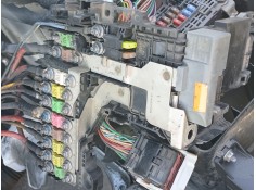 Recambio de modulo electronico para citroën c4 ii (nc_) 1.6 hdi 90 referencia OEM IAM 966587380   2