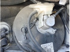 Recambio de servofreno para citroën c4 ii (nc_) 1.6 hdi 90 referencia OEM IAM 9674747580 88MD78 