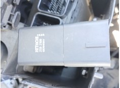 Recambio de caja precalentamiento para citroën c4 ii (nc_) 1.6 hdi 90 referencia OEM IAM 1502180  