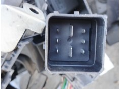 Recambio de caja precalentamiento para citroën c4 ii (nc_) 1.6 hdi 90 referencia OEM IAM 1502180   2