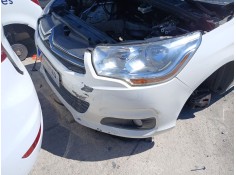 Recambio de paragolpes delantero para citroën c4 ii (nc_) 1.6 hdi 90 referencia OEM IAM    2