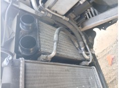 Recambio de intercooler para citroën c4 ii (nc_) 1.6 hdi 90 referencia OEM IAM   