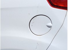 Recambio de tapa exterior combustible para ford fiesta vi (cb1, ccn) 1.5 tdci referencia OEM IAM   