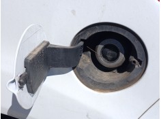 Recambio de tapa exterior combustible para ford fiesta vi (cb1, ccn) 1.5 tdci referencia OEM IAM    2