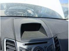 Recambio de pantalla multifuncion para ford fiesta vi (cb1, ccn) 1.5 tdci referencia OEM IAM    2