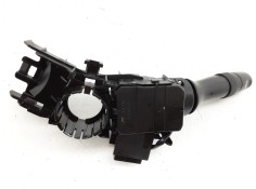 Recambio de mando luces para lexus is200 (ds2/is2) 220d referencia OEM IAM 4211017F154   2