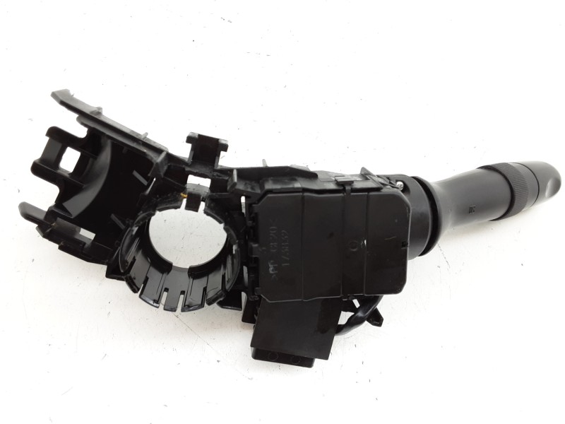 Recambio de mando luces para lexus is200 (ds2/is2) 220d referencia OEM IAM 4211017F154  