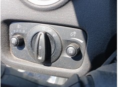 Recambio de mando luces para ford fiesta vi (cb1, ccn) 1.5 tdci referencia OEM IAM    2