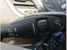 Recambio de mando limpia para ford fiesta vi (cb1, ccn) 1.5 tdci referencia OEM IAM   