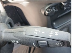 Recambio de mando limpia para ford fiesta vi (cb1, ccn) 1.5 tdci referencia OEM IAM    2