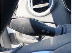 Recambio de mando intermitentes para ford fiesta vi (cb1, ccn) 1.5 tdci referencia OEM IAM   
