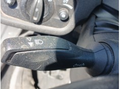 Recambio de mando intermitentes para ford fiesta vi (cb1, ccn) 1.5 tdci referencia OEM IAM    2