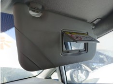 Recambio de parasol derecho para ford fiesta vi (cb1, ccn) 1.5 tdci referencia OEM IAM   