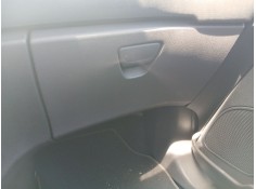 Recambio de guantera para ford fiesta vi (cb1, ccn) 1.5 tdci referencia OEM IAM   