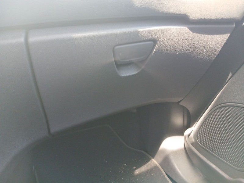 Recambio de guantera para ford fiesta vi (cb1, ccn) 1.5 tdci referencia OEM IAM   