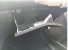 Recambio de guantera para ford fiesta vi (cb1, ccn) 1.5 tdci referencia OEM IAM    2