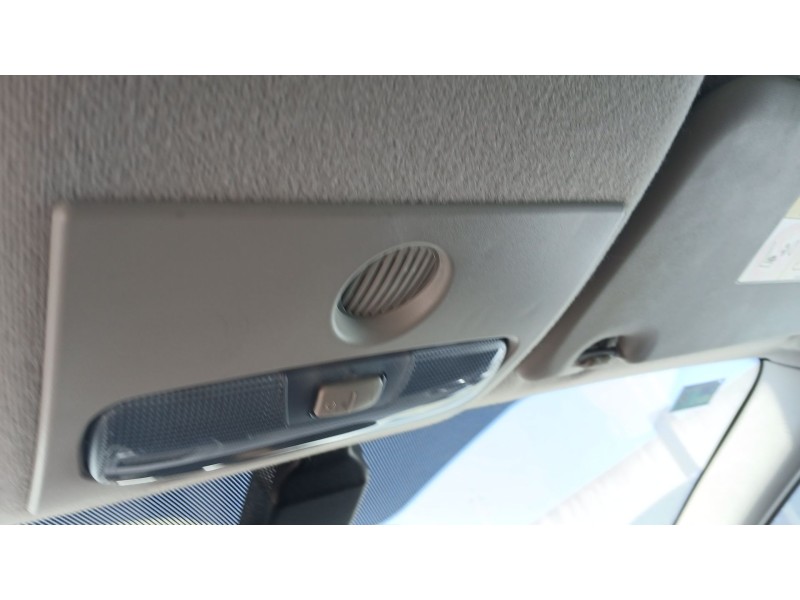 Recambio de luz interior para ford fiesta vi (cb1, ccn) 1.5 tdci referencia OEM IAM   