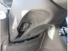 Recambio de columna direccion para ford fiesta vi (cb1, ccn) 1.5 tdci referencia OEM IAM   