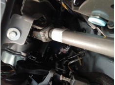 Recambio de columna direccion para ford fiesta vi (cb1, ccn) 1.5 tdci referencia OEM IAM    2