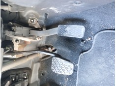 Recambio de pedal acelerador para ford fiesta vi (cb1, ccn) 1.5 tdci referencia OEM IAM   