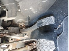 Recambio de pedal acelerador para ford fiesta vi (cb1, ccn) 1.5 tdci referencia OEM IAM    2