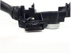 Recambio de mando luces para toyota auris luna+ referencia OEM IAM 0229117F609   2