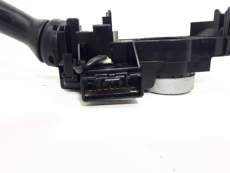 Recambio de mando luces para toyota auris luna+ referencia OEM IAM 0229117F609  