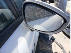 Recambio de retrovisor derecho para ford fiesta vi (cb1, ccn) 1.5 tdci referencia OEM IAM   