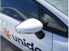 Recambio de retrovisor derecho para ford fiesta vi (cb1, ccn) 1.5 tdci referencia OEM IAM    2