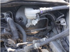 Recambio de servofreno para ford fiesta vi (cb1, ccn) 1.5 tdci referencia OEM IAM 0204J00133  