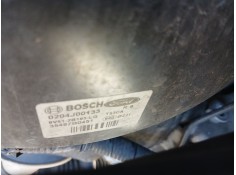 Recambio de servofreno para ford fiesta vi (cb1, ccn) 1.5 tdci referencia OEM IAM 0204J00133   2