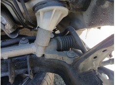 Recambio de cremallera direccion para ford fiesta vi (cb1, ccn) 1.5 tdci referencia OEM IAM 8V513200 8299LHD 