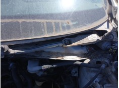 Recambio de motor limpia delantero para ford fiesta vi (cb1, ccn) 1.5 tdci referencia OEM IAM   