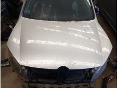 Recambio de capot delantero para volkswagen golf vi (5k1) 2.0 tdi referencia OEM IAM   