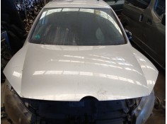 Recambio de capot delantero para volkswagen golf vi (5k1) 2.0 tdi referencia OEM IAM    2