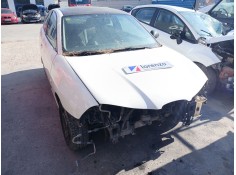 seat ibiza iii (6l1) del año 2004