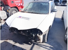 seat ibiza iii (6l1) del año 2004 2